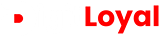 DigitLoyal